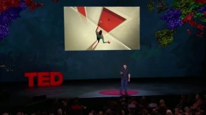 Sam Harris_ Can we build AI without losing control over it_ _ TED Talk
