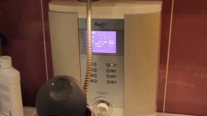 Какой Ph и ОВП должен быть у питьевой воды? Какую воду пить полезно? Как фильтровать воду? Где жить?