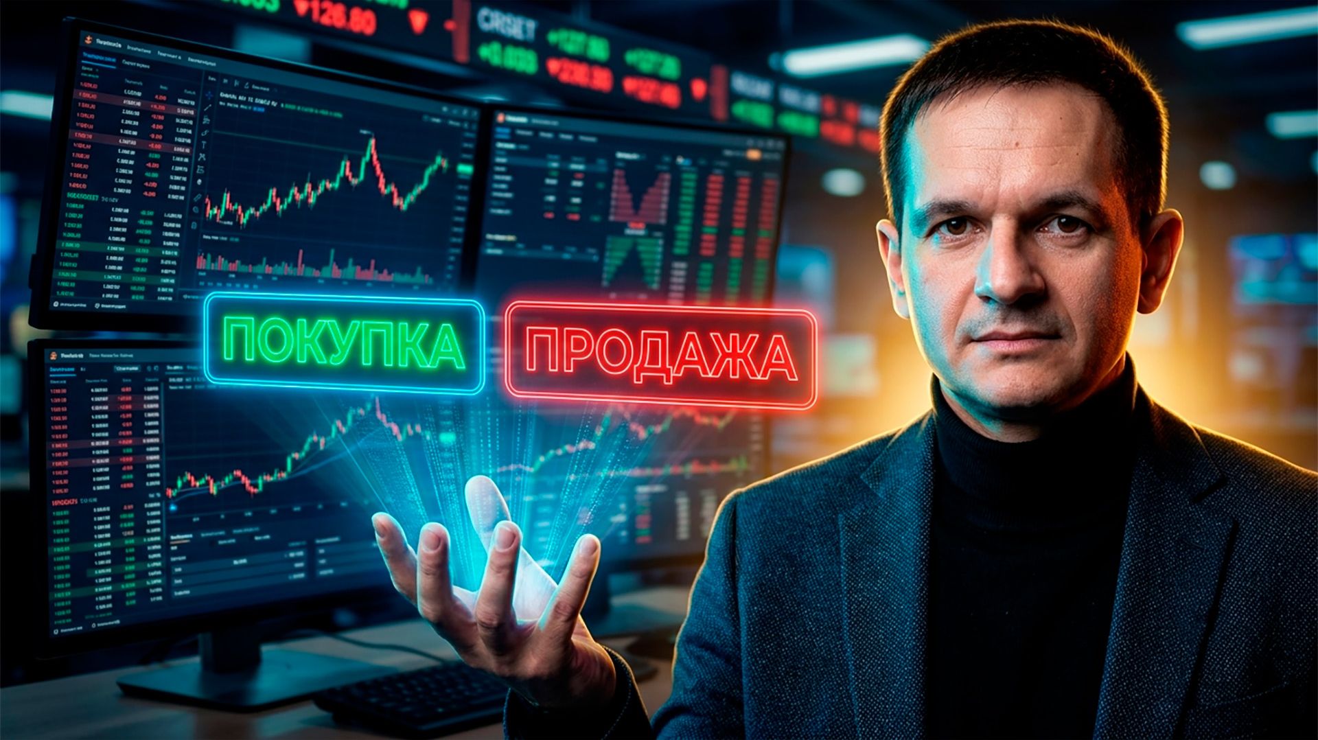 Настройка и открытие ордеров в MT4: Рыночные и отложенные запросы (Buy/Sell, Limit, Stop)
