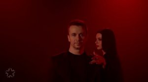 Plazma - I Believe In Love