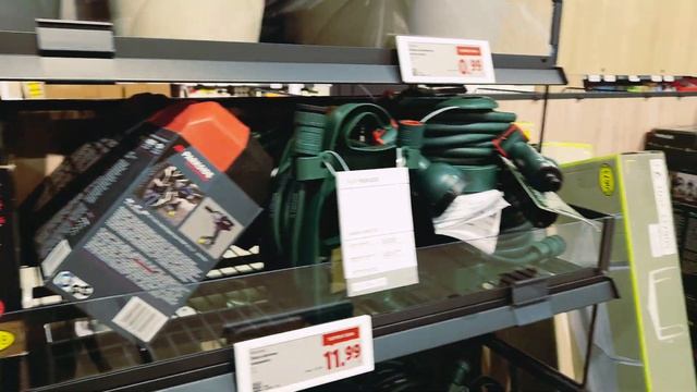 Новинки LIDL. Есть очень интересные товары.#lidl #новинкиlidl смотреть онлайн