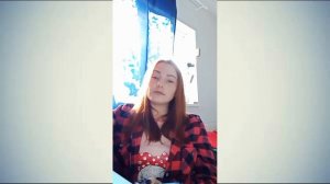 Тонкости планировки и подведение коммуникаций