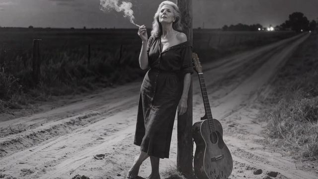 Crossroads Records - Карусель Никогда Не останавливалась смотреть онлайн