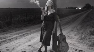 Crossroads Records - Карусель Никогда Не останавливалась