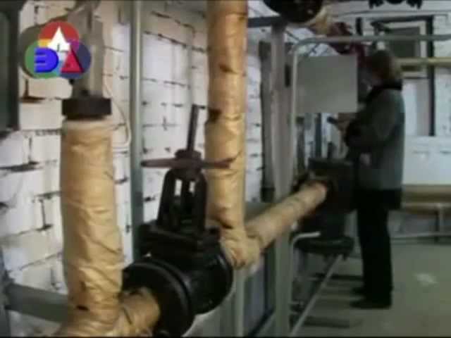 Энергоэффективность дома.mp4 смотреть онлайн