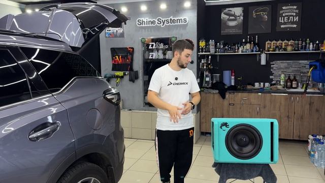 МУЗЫКА В КИТАЙЦА Ч.1 смотреть онлайн