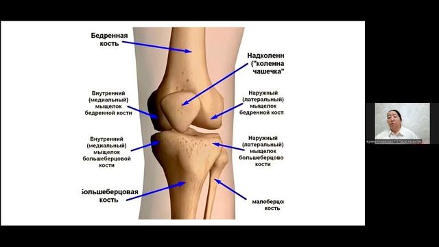 ЧАС ЗДОРОВЬЯ от 27.06.26