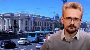 Почему Зеленский против Беларуси, Какая цель