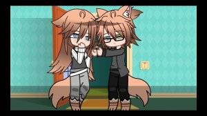 Gacha Giant \\ ГАЧА ГИГАНТЫ #гачалайф #гиганты #роблокс