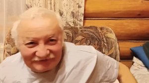 17 февраля 2026 г. Котёл Лемакс Форвард