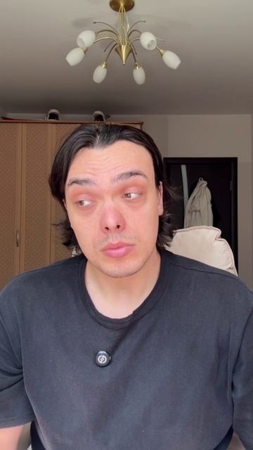 Знали об этом?