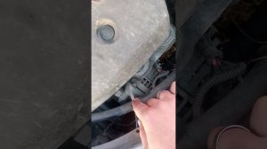 Lada priora с кондиционером panasonic греется есть решение проблем