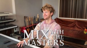 01. Mixing While Producing, Beat-Making, Strings, Synths, Percussion, Bass Line and Sound Design