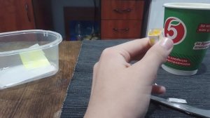 Бульдак сырный