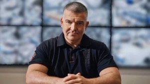 Если начнется наступление из Белоруссии, в первые часы войны будет уничтожена вся критическая инфрас