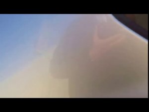 Валиво с 2 ух Alphard Hannibal X 12s