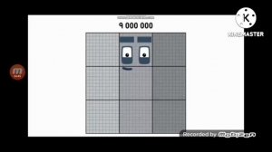 numberblocks big v11.2
