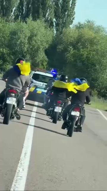 �������� ��������