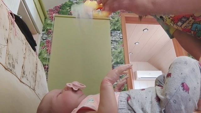утро с Маей, https://max.ru/join/2xZUKrVX_uF_nYPe4g8V6CYDllmYVbdMgS3QSVGtmo8 смотреть онлайн