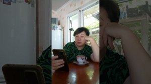 ДОБРЕЙШЕГО УТРЕЧКА ☕😘❗