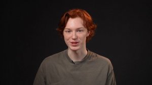Владимир_Блинков