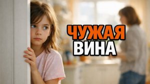 Истории из жизни| Мам, мне плохо, я в школу не смогу пойти |Аудио рассказы|Жизненные истории