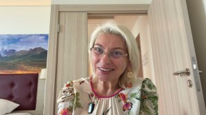 ВОДОЛЕЙ - ГОРОСКОП НА ИЮНЬ 2026 ГОДА ОТ ANGELA PEARL