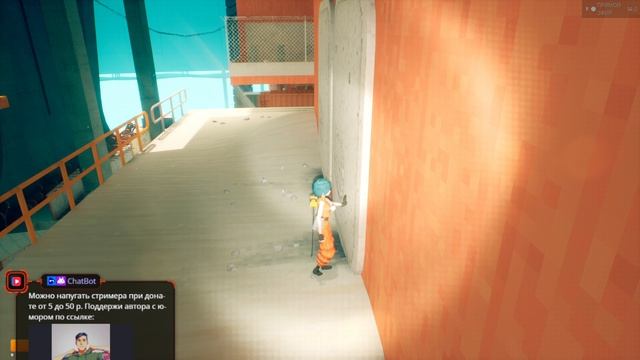 Девчуля устала, читает, играет, отдыхает.|Motorslice часть 12 #humor #game #юмор #humor #motorslice