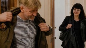 Ментальная связь