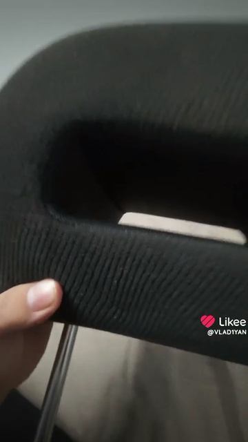 Перешив Подголовников