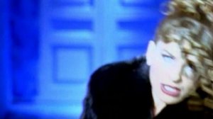 Cappella - U got 2 let the music
