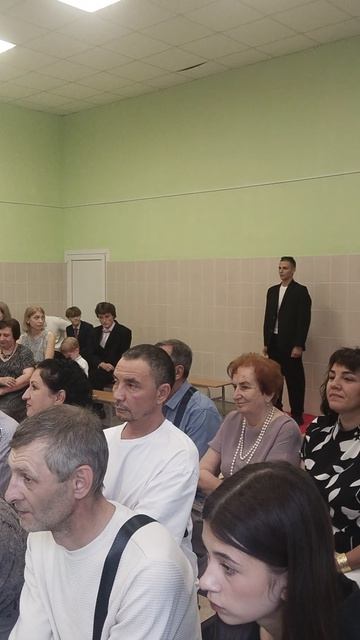 школа смотреть онлайн
