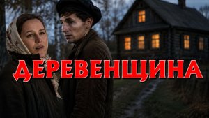 ИСТОРИИ ИЗ ЖИЗНИ. СЛУШАТЬ БЕСПЛАТНО АУДИО КНИГУ. ИСТОРИИ ИЗ ЖИЗНИ. РАССКАЗ НА НОЧЬ.