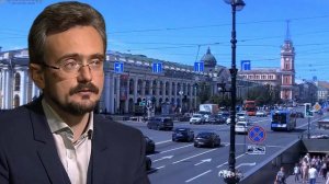 Что происходит с миром и когда все вернется на круги своя