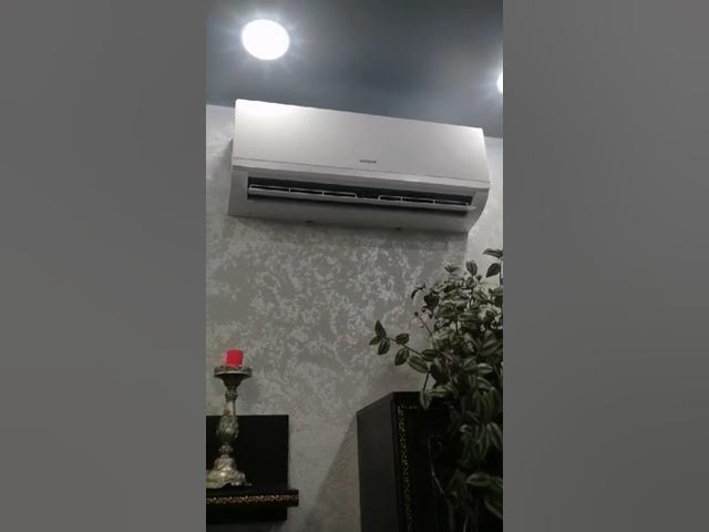 Lessar Flexcool смотреть онлайн