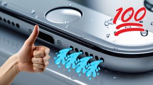Ультразвук Для Чистки Динамика От Воды