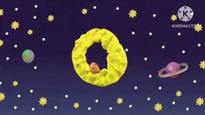 Спокойной ночи малыши 2026
