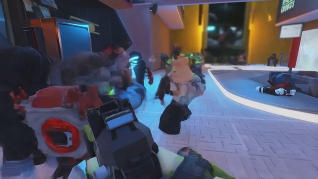 hailuo-2_3_A_fast-paced_cinematic_vertical_9_16_gaming_video_set_in_Roblox_Rivals._A_skille-0 смотреть онлайн