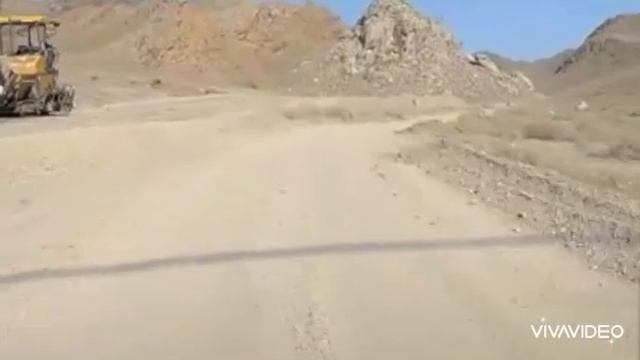 Айлымда тойлор болсун смотреть онлайн
