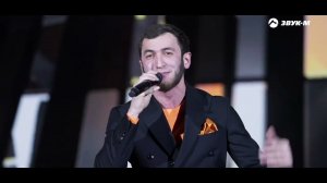 Алибек Казаров - Капелька яда | Концертный номер