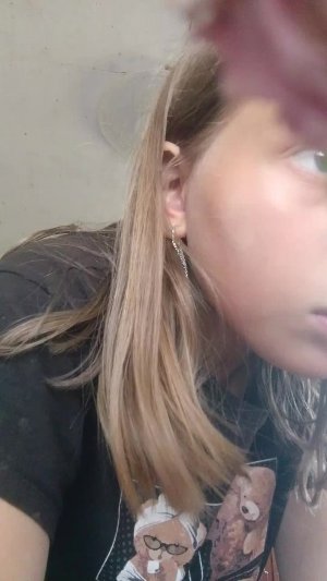 ..