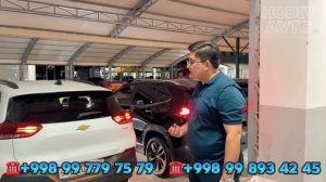 HODIY AVTO BOSH TO’LOVSIZ AVTOKREDIT •  ХОДИЙ АВТО АВТОКРЕДИТ БОШ ТУЛОВСИЗ📣