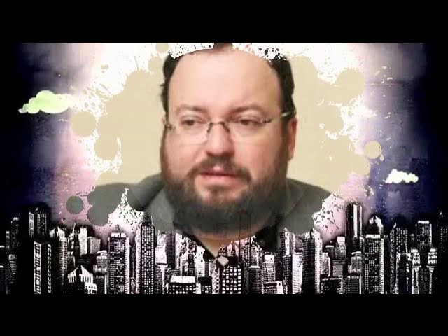 Станислав Белковский vs Геннадий Гудков - Телевизор против холодильника (17.02.2016) смотреть онлайн
