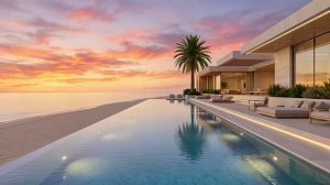🌴 DEEP HOUSE 2026🌙 Свежий клубный микс | Лучшая музыка для настроения | Слушать музыку онлайн