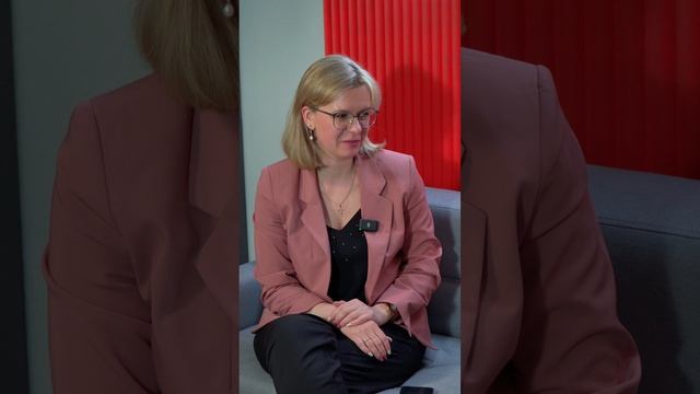 Подкаст с АН Этажи, г. Москва - генеральным партнером Terri Group. смотреть онлайн