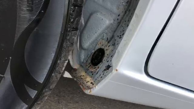 хундай смотреть онлайн