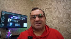 Оплата часами в России уже доступна, НО ЕСТЬ НЮАНСЫ