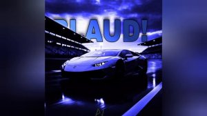 BLAUD! | DJ RETINI67 | FUNK | PHONK | 2026 |