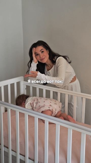 Материнство в инстаграме и материнство в реальной жизни – две большие разницы.
