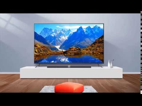 Xiaomi продала телевизоров на $14,4 млн за 10 минут смотреть онлайн
